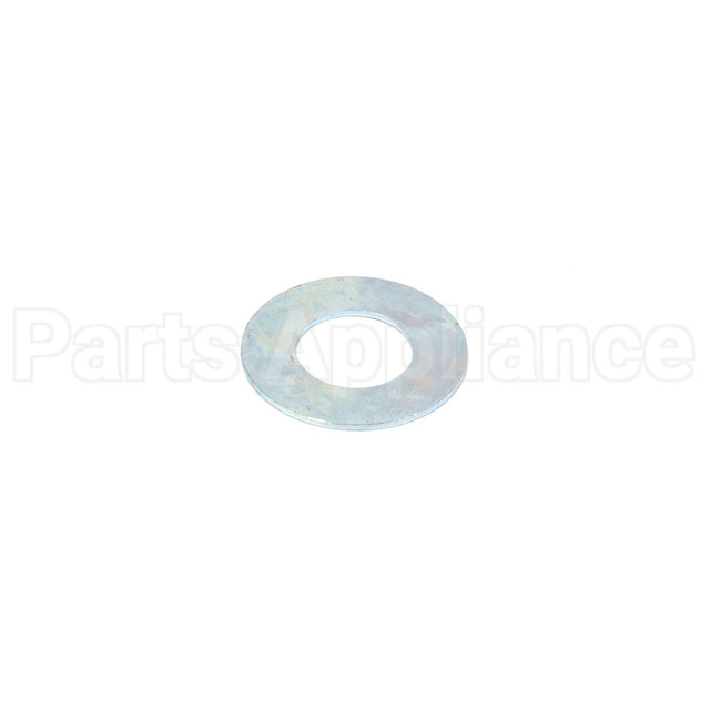 2860183SM Briggs & Stratton Washer-0.750(0.83Idx1