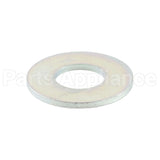 2860200SM Briggs & Stratton Washer-1.00(1.05Idx2.