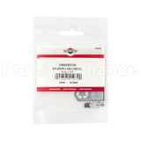2860200SM Briggs & Stratton Washer-1.00(1.05Idx2.