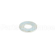 2860202SM Briggs & Stratton Washer-0.750(0.76Id 1