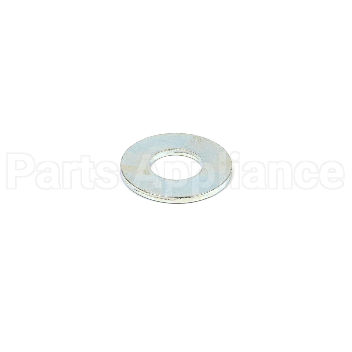 2860202SM Briggs & Stratton Washer-0.750(0.76Id 1