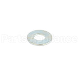 2860202SM Briggs & Stratton Washer-0.750(0.76Id 1