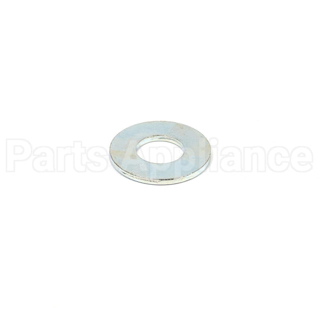 2860202SM Briggs & Stratton Washer-0.750(0.76Id 1