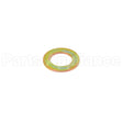 2860626SM Briggs & Stratton Washer-1.00(1.06Idx1.