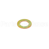 2860626SM Briggs & Stratton Washer-1.00(1.06Idx1.