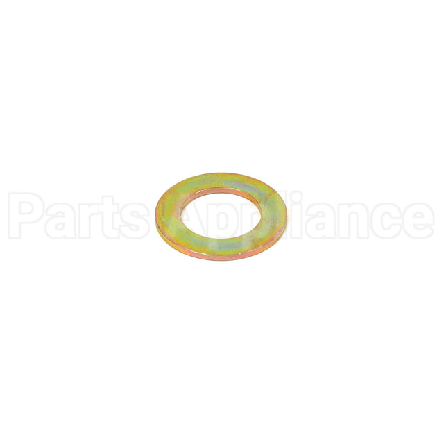 2860626SM Briggs & Stratton Washer-1.00(1.06Idx1.