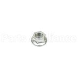 2860681SM Briggs & Stratton Nut-Hex Toplock Spira