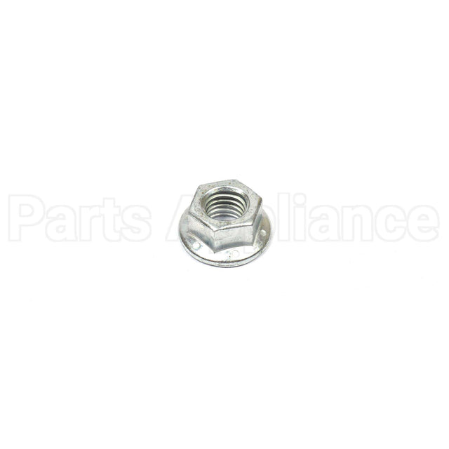 2860681SM Briggs & Stratton Nut-Hex Toplock Spira