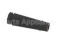 2861.1 Dynamic Mixer Exit Power Cord (115V) Mini