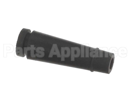 2861.1 Dynamic Mixer Exit Power Cord (115V) Mini