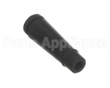 2861.1 Dynamic Mixer Exit Power Cord (115V) Mini