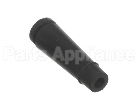 2861.1 Dynamic Mixer Exit Power Cord (115V) Mini