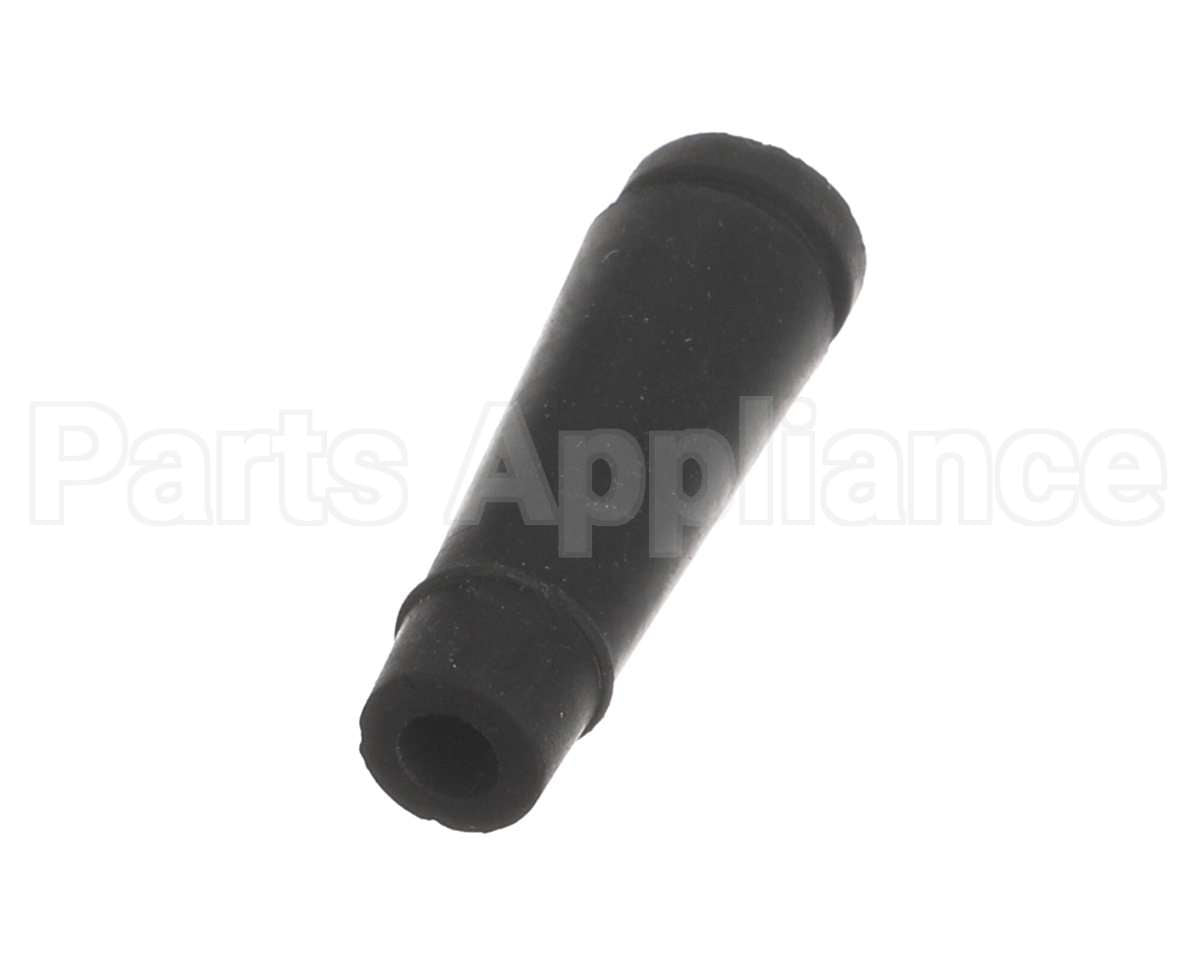 2861.1 Dynamic Mixer Exit Power Cord (115V) Mini