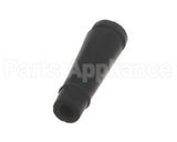 2861.1 Dynamic Mixer Exit Power Cord (115V) Mini
