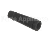 2861.1 Dynamic Mixer Exit Power Cord (115V) Mini