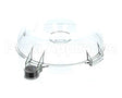 28611 Robot Coupe R501/U Cutter Lid