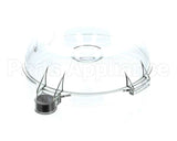 28611 Robot Coupe R501/U Cutter Lid
