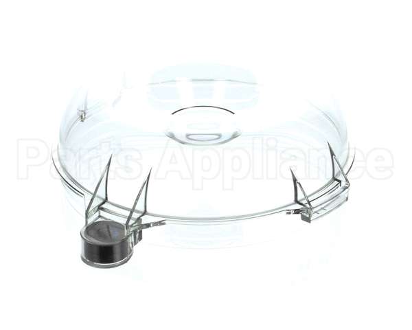 28611 Robot Coupe R501/U Cutter Lid