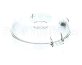 28611 Robot Coupe R501/U Cutter Lid