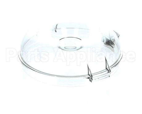 28611 Robot Coupe R501/U Cutter Lid