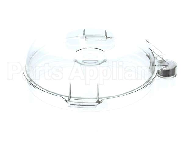28611 Robot Coupe R501/U Cutter Lid