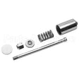 2862-1010-1000 Compatible Standard Keil Spring Cartridge