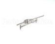 28623 Royal Range Diffuser Assembly Rcf25