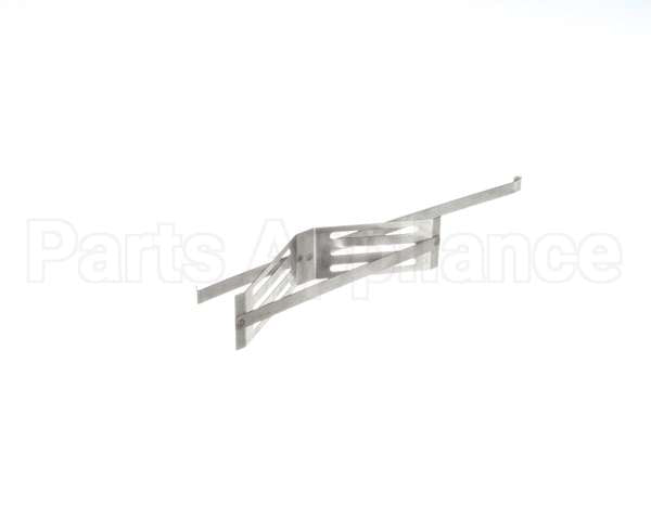 28623 Royal Range Diffuser Assembly Rcf25