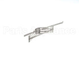 28623 Royal Range Diffuser Assembly Rcf25
