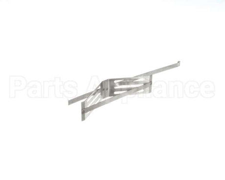 28623 Royal Range Diffuser Assembly Rcf25