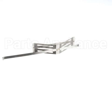 28623 Royal Range Diffuser Assembly Rcf25