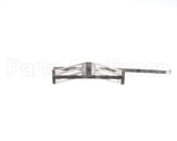 28623 Royal Range Diffuser Assembly Rcf25