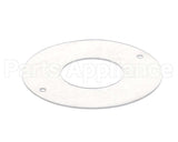 28624.0001 Bunn Gasket, Mtg Plate/Retainer