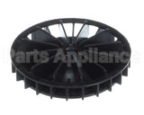2865 Dynamic Mixer Cooling Fan Minipro (115V)