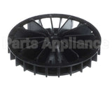 2865 Dynamic Mixer Cooling Fan Minipro (115V)