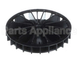 2865 Dynamic Mixer Cooling Fan Minipro (115V)