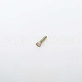 W10850698 Whirlpool Screw