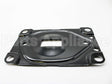 28677-1 Tecumseh Base Plate