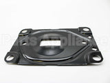 28677-1 Tecumseh Base Plate