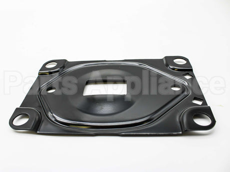 28677-1 Tecumseh Base Plate