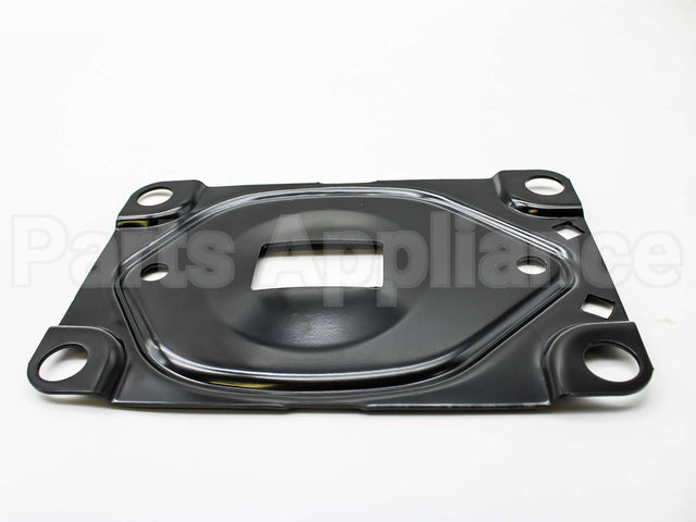28677-1 Tecumseh Base Plate