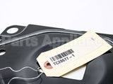 28677-1 Tecumseh Base Plate