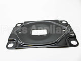 28677-1 Tecumseh Base Plate