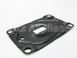 28677-1 Tecumseh Base Plate