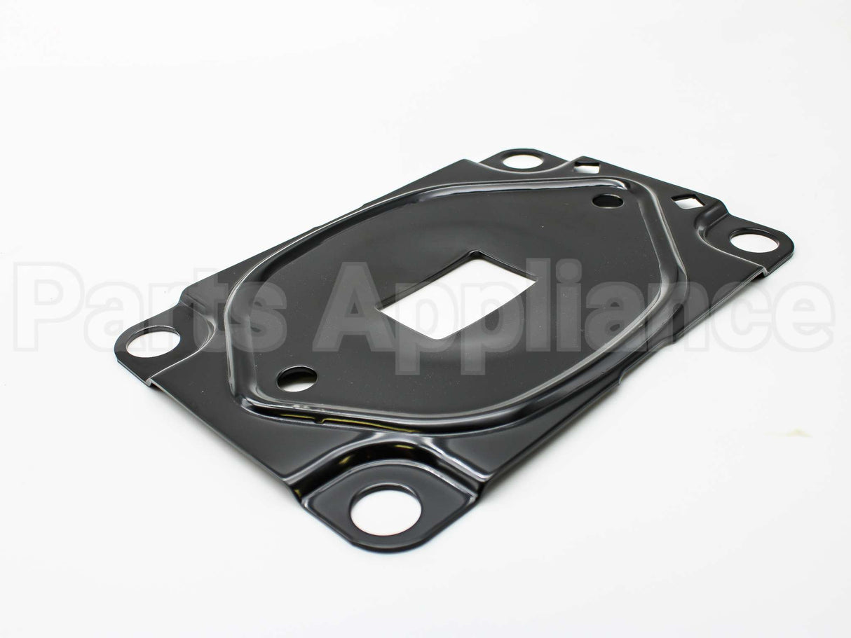 28677-1 Tecumseh Base Plate