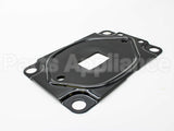 28677-1 Tecumseh Base Plate