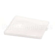 28679.0000 Compatible Bunn Hopperlid, Hc-1 Lc