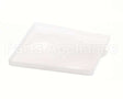 28679.0000 Bunn Hopper Lid, Hc-1 Lc