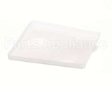 28679.0000 Bunn Hopper Lid, Hc-1 Lc