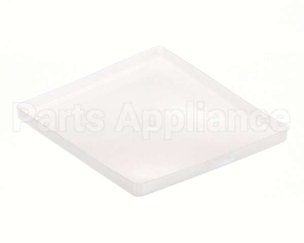 28679.0000 Bunn Hopper Lid, Hc-1 Lc
